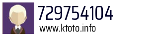 729754104