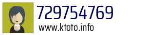 729754769