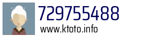 729755488