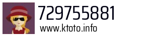 729755881