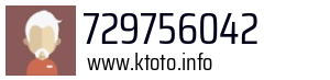 729756042