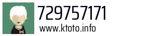 729757171