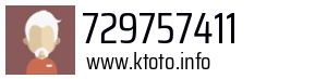 729757411