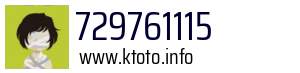 729761115