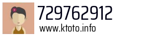 729762912