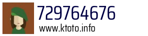 729764676