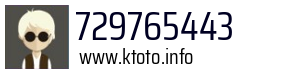 729765443