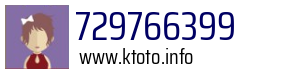 729766399