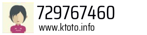729767460