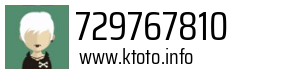 729767810