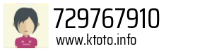 729767910