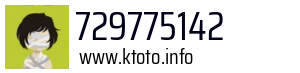 729775142