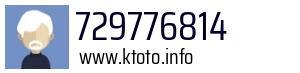729776814