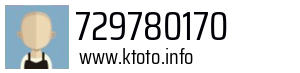 729780170