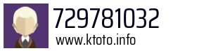 729781032