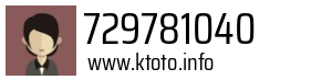 729781040