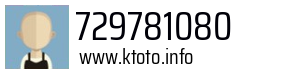 729781080