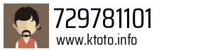729781101