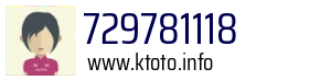 729781118
