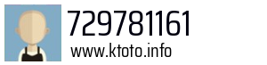729781161
