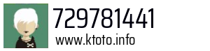 729781441