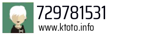 729781531