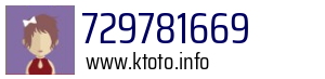 729781669