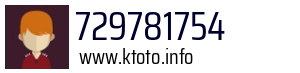 729781754