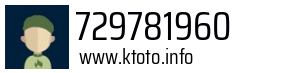 729781960