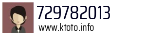729782013