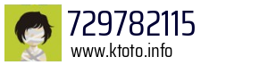 729782115