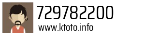 729782200