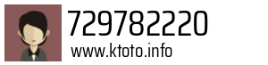 729782220