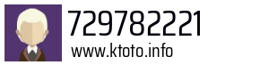 729782221