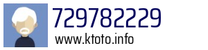 729782229