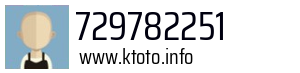 729782251