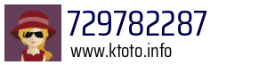 729782287