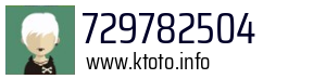 729782504