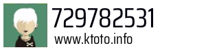 729782531