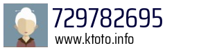 729782695