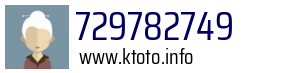 729782749