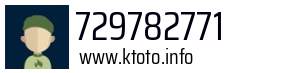 729782771