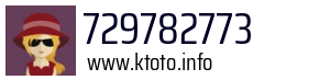 729782773
