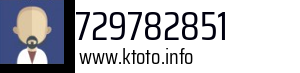 729782851