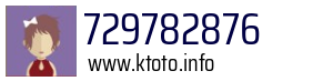 729782876