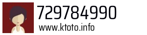 729784990