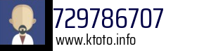 729786707