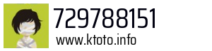 729788151