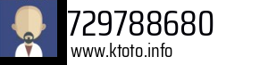 729788680