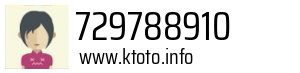 729788910